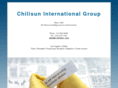 chilisun.com
