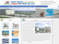 chinesewiremesh.com