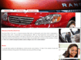 citydriverentacar.com