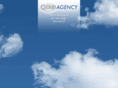 cloud-agency.com