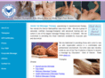 cnmtmassage.com