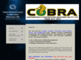 cobrawa.com