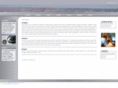 cognimagesoft.com