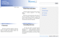 connectituk.com