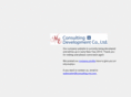 consulting-me.com