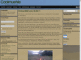 coolmuehle.org