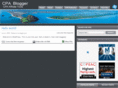 cpablogger.net
