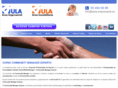 cursocommunity.com