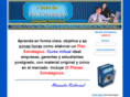 cursoplanestrategico.com