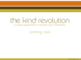 cyberkindness.com