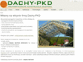 dachy-pkd.com.pl