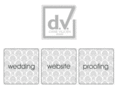 danieviljoen.com