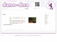 dano-dna.com