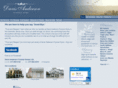davisandersonfuneralhome.com