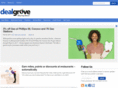 dealgrove.com