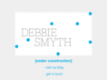 debbie-smyth.com
