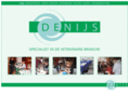 denijsinstruments.com