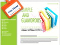 design-glamour.com