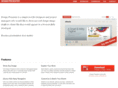 designpresenter.com