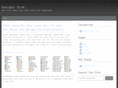 designshive.com