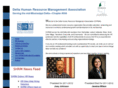 dhrma.com
