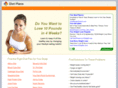 dietplans4u.org