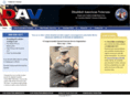 disabledamericanveterans-mn.com