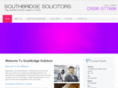 divorce-law-solicitors-london.com