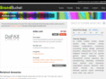 dofax.com
