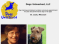 dogs-unleashed.com