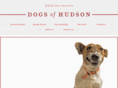 dogsofhudson.com