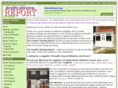 double-glazing-report.com