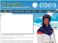 downhillbill.com