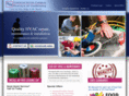 dscr.com