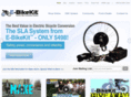e-biketours.com