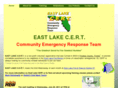 eastlakecert.com