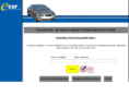 ecarinsurance.com.au