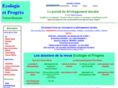 ecologie-et-progres.com