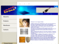 edberlb.com