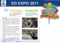 edexpo.com