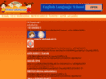 eduthai.com