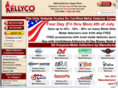 ellyco.com