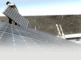 energizeballard.com