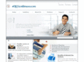 eofficeresources.com