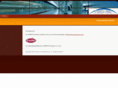 ephaseone.com