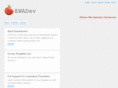 ewadev.com