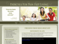 exercisesforpainfreeliving.com