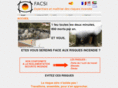 experts-incendie.com