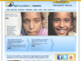 eyefoundationofamerica.org