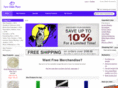 fernowlsplace.com